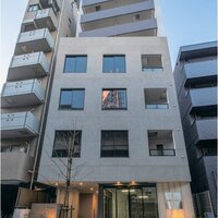 髙松建設、全国19カ所で内覧会