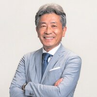 赤鹿地所、姫路で宅地分譲 管理も急成長