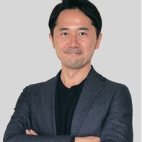 不動産クラウドファンディング協会、会員数は約50社に拡大