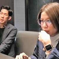 COSOJI、AI受託開発事業が好調