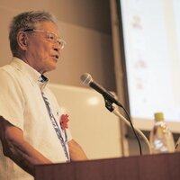 築54年のボロ物件を再生　コミュニティ賃貸で収益化した軌跡【賃貸住宅フェア2025 東京セミナーレポート】