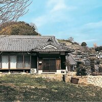 miluma、空き家情報共有モデルを開始