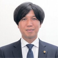 駅前不動産　林田 保明 社長　ウェブ広告強化 1万2000件仲介