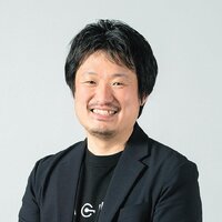 Facilo、顧客専用の「マイページ」発行