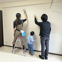 ジェイ・シー・アイ、子育て中  隙間時間を活用