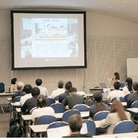 管理1000戸超でも確実に新卒獲得!  地場管理会社の採用術【賃貸住宅フェア2025 東京セミナーレポート】
