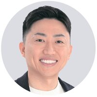 REMODELA、ジェイリースと連携