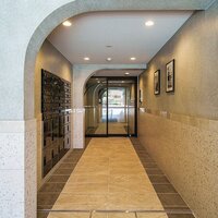 明豊エンタープライズ、居住性重視の賃貸新ブランド