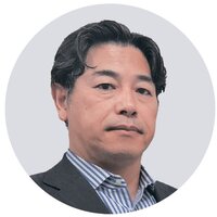 東京スター銀行、台湾投資家向けの融資好調