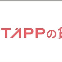 TAPP、投資用不動産販売で急成長