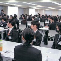 綜合キャリアオプション、不動産業界の人手不足を解消