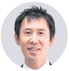 森田博和社長の写真