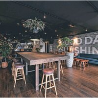 光陽興産、入居者サービスに食堂  入居率95％