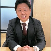 健美家、収益不動産9万件掲載  会員30万人