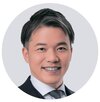野田直希社長