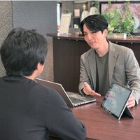 不動産のデパートひろた、生成AI活用し 社員教育