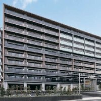 エステムプランニング、大阪・京都  新築の入居好調