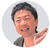 酒井信彰社長の写真