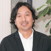 キーマン、耐震工事強みに不動産再生