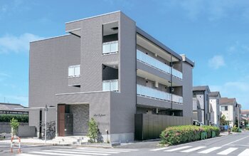 開発事業とPM事業の両輪で成長