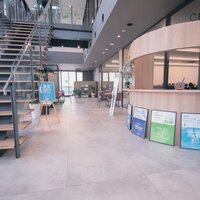 アパートセンターオカモト、外国人の入居受け入れを強化