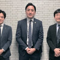 エスリード賃貸、買い取り再販事業を開始