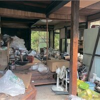 梅鉢不動産、山梨で築70年の空き家活用
