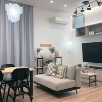 HOMETACT、「おはよう」で電気がつく暮らし【暮らしのトレンド】