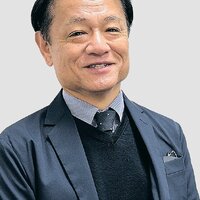 Sweets Investment、どんな物件でも価格付け【空き家ビジネスの可能性】