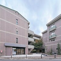 コミュニティー創出物件価値向上へ「コンフォリア墨田三丁目」