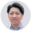 図越寛社長