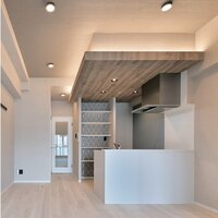 ブエナビスタ　大阪市で、13階建てを新築
