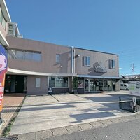 友とぴあ、自社物件中心から管理受託を強化