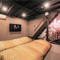 ハウジングロビー、宿泊事業で収益性向上
