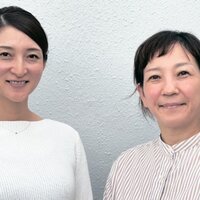 andfuJiizaki　一級建築士事務所、子育て応援賃貸住宅の設計推進