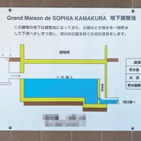 朝日建設、高断熱の防災賃貸　入居好調