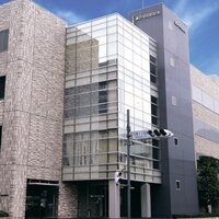 一誠商事、二重確認し管理品質維持【管理会社ノート　入居率向上編】