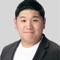ハステック、現場の85％が正社員のビルメンテ