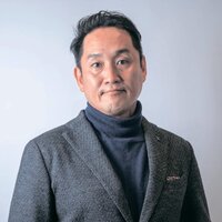 Re Factory、年70戸を再生　累計実績580戸超【空き家再生ビジネスの可能性】