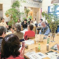 ノビシロ、多世代交流賃貸  27年に2棟目