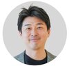佐々木謙一社長
