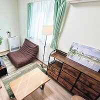 Weekly&Monthly、マンスリー企画で学生とコラボ
