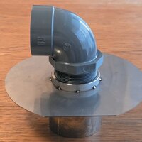 ピースフルリノベイト、在来型浴室の入替時に活用