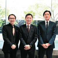 トーシンパートナーズ、経済的安心に関する意識調査 メディア向けに発表