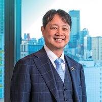 髙松エステート、借り上げと再販で成長基盤を構築【大手が語る経営戦略】
