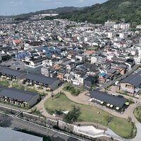 公営住宅の建て替え、民間で
