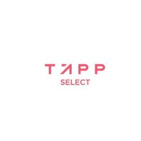 TAPP、投資用不動産販売で急成長