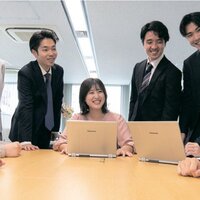 プラン・ドゥ、仲介会社の経営層に営業【管理会社ノート　入居率向上編】