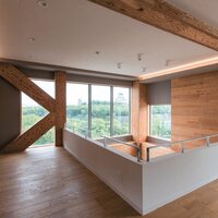 大阪市、魅力ある集合住宅を表彰