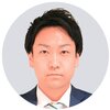 伊澤英記営業統括部長